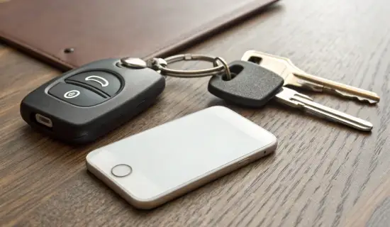 Как проверить, есть ли в смартфоне UWB и что это даёт в реальной жизни