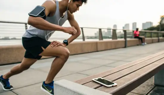 Apple Watch с GPS или GPS + Cellular: кому нужна eSIM в часах и за что вы платите