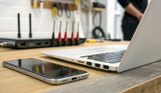 Новинки Apple: какие мелкие изменения в iPhone и Mac реально важны — разъёмы, связь, ремонт