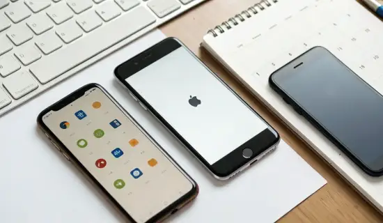 Смартфоны с долгой поддержкой обновлений в 2026: какие модели выгоднее по сроку службы