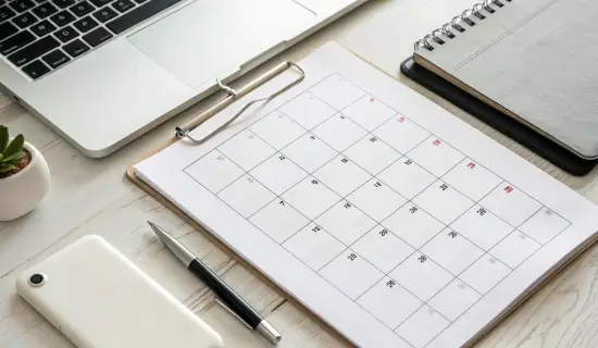 Новинки Apple: что обычно обновляют весной и осенью и как планировать покупку без переплаты