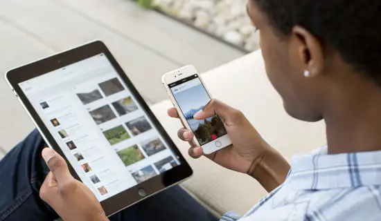 Полезные настройки Safari на iPhone и iPad: как сделать браузер удобнее, безопаснее и спокойнее