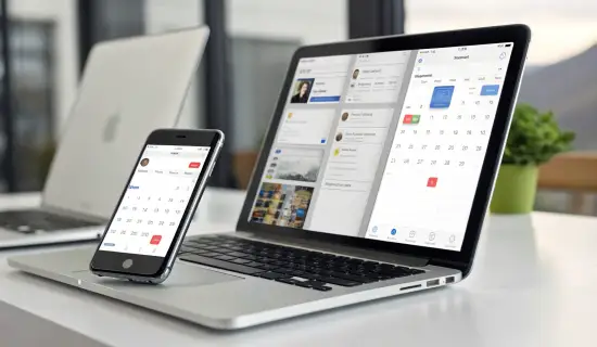 iPhone, Samsung и бюджетный Android: какой смартфон меньше всего отвлекает от работы