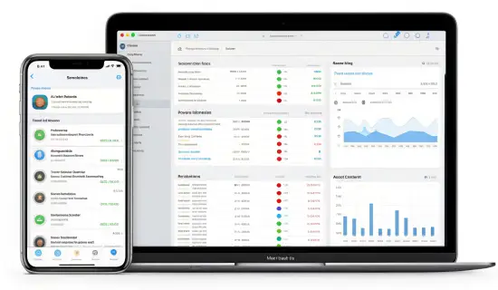 iOS 18 для инженеров: sysdiagnose, MetricKit и логи — практический разбор