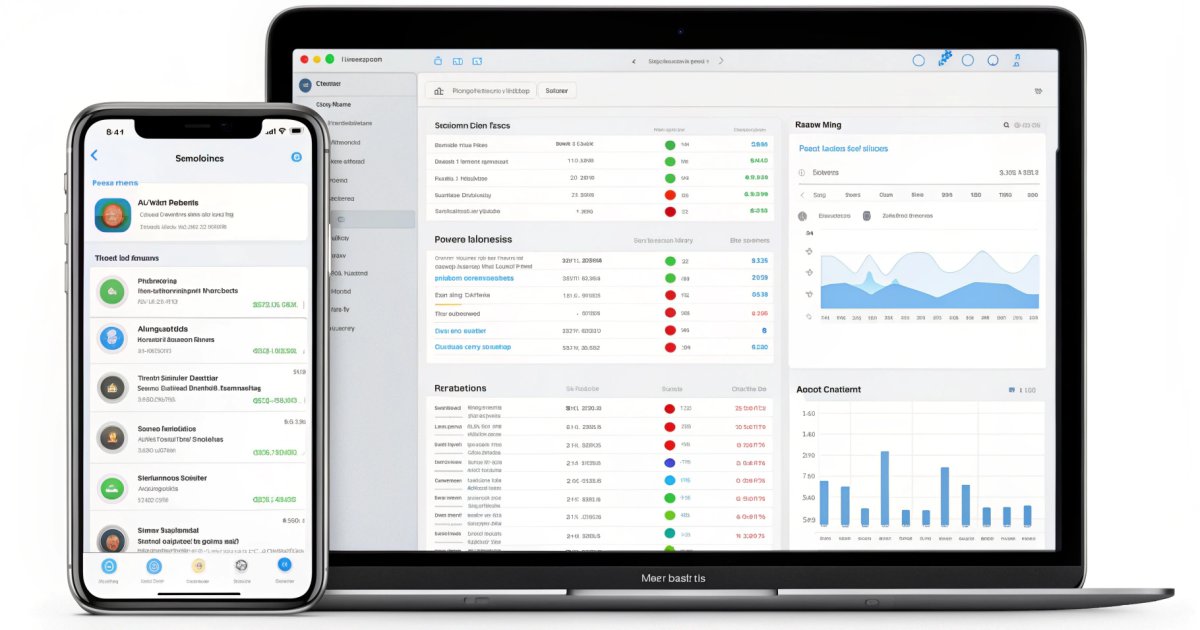 iOS 18 для инженеров: sysdiagnose, MetricKit и логи — практический разбор
