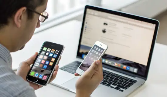 iPhone 18 или ждать iOS 20: когда обновляться — по железу или по прошивке