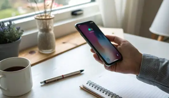 iPhone: «Нет команды Siri» или не срабатывает «Привет, Siri» — что проверить