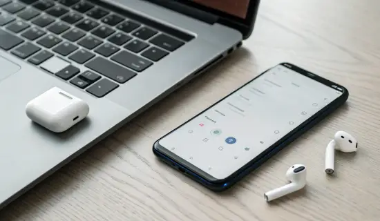 Новые функции Android 18: что полезно владельцам Samsung, Xiaomi и других брендов