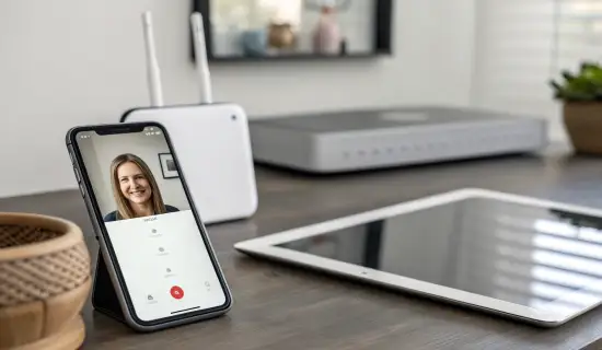 FaceTime не работает на iPhone и iPad: почему не активируется, не звонит и как починить без сброса