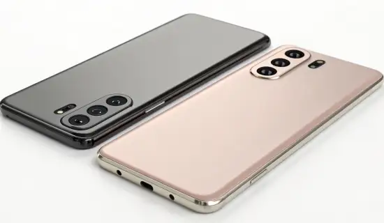 Galaxy S25 FE: что покажут и чем он будет отличаться от S25