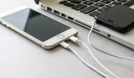 Как перенести WhatsApp на новый iPhone или Samsung и не потерять чаты, медиа и доступ к аккаунту