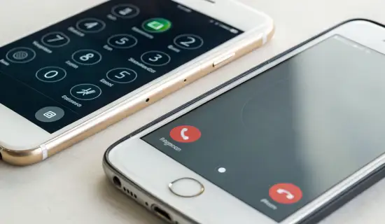 iPhone или Samsung Galaxy: что удобнее в экстренных случаях