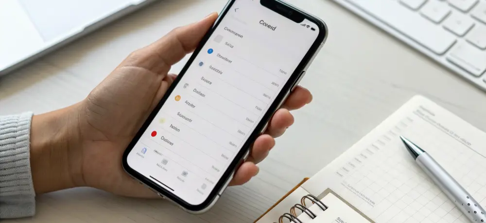 Как отключить подписки на iPhone и вернуть деньги за случайную покупку: пошагово