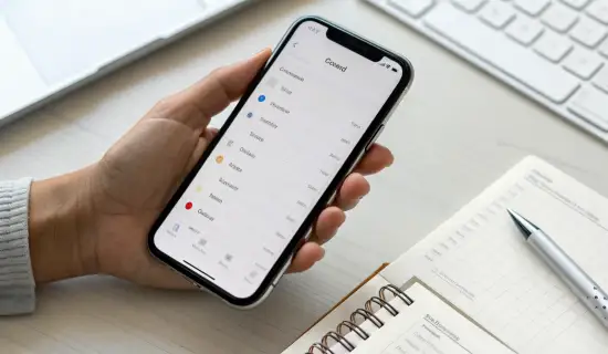 Как отключить подписки на iPhone и вернуть деньги за случайную покупку: пошагово