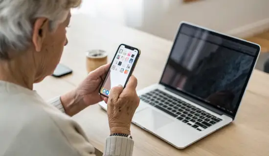 Новые функции iOS 19: что реально упростит жизнь владельцам старых iPhone
