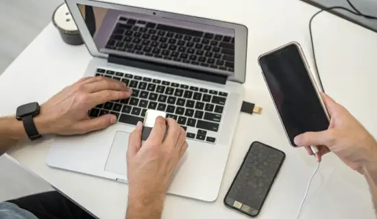 Чипы Apple M1/M2/M3 и A‑серии: как по названию понять, будет ли устройство быстрее в ваших задачах