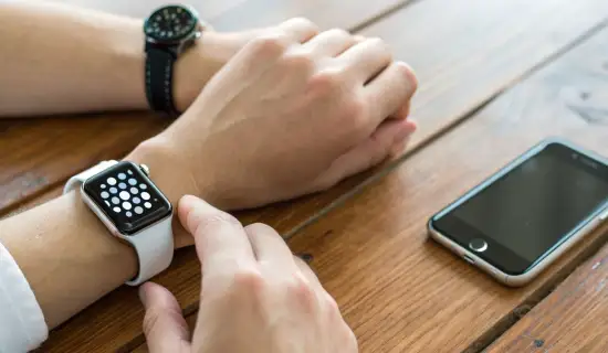 Apple Watch SE 4: что могут добавить в бюджетные часы и стоит ли ждать их вместо Series