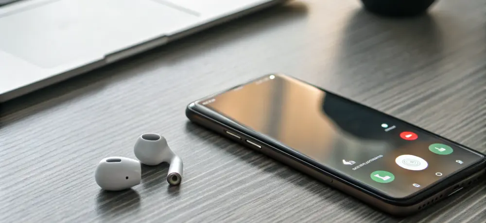 Полезные функции Samsung Galaxy для звонков каждый день: автоответ, текст во время вызова и быстрые действия