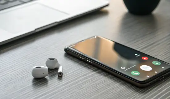 Полезные функции Samsung Galaxy для звонков каждый день: автоответ, текст во время вызова и быстрые действия