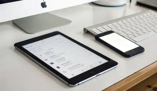 iPhone не подключается к iPad по точке доступа: почему не появляется «Мгновенная точка доступа» и как исправить