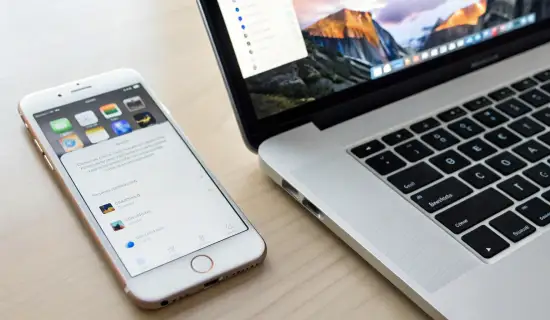 iCloud заполнился: как быстро освободить место и что лучше отключить, чтобы ничего не потерять