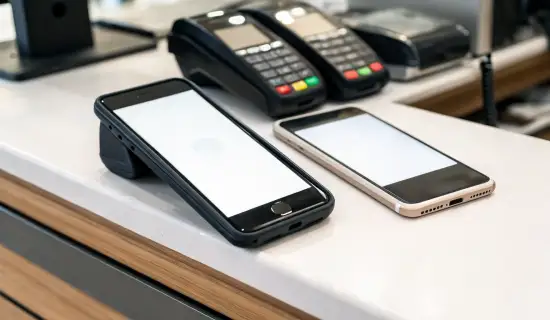 Как понять перед покупкой, подойдёт ли iPhone или Samsung Galaxy для карт, билетов и пропусков в телефоне