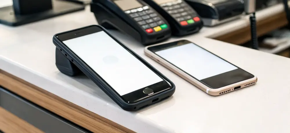 Как понять перед покупкой, подойдёт ли iPhone или Samsung Galaxy для карт, билетов и пропусков в телефоне