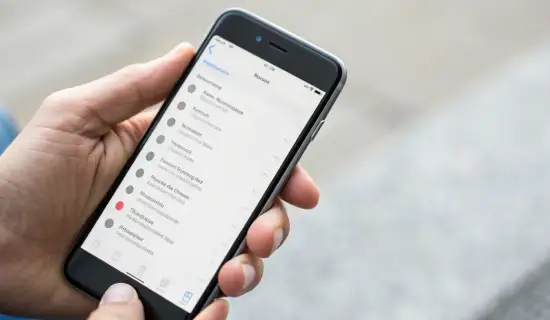 iPhone после обновления стал тормозить: что реально помогает ускорить систему без сброса
