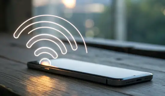 Wi‑Fi 7 в iPhone: когда появится и что реально изменится