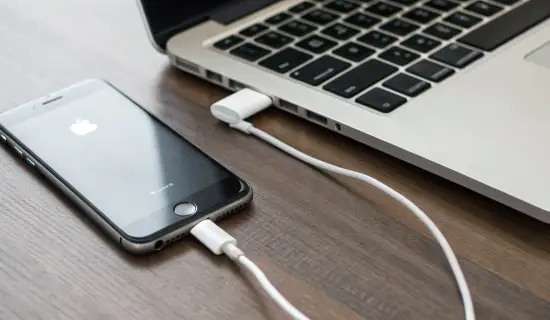 iPhone не обновляется: не хватает места, зависло «Подготовка обновления» или ошибка — что делать