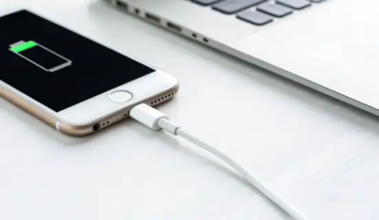 Автономность iPhone без мифов: калибровка, тесты и реальный износ батареи