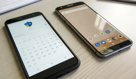 Долгие обновления Android: стоит ли переплатить за Samsung A или Pixel