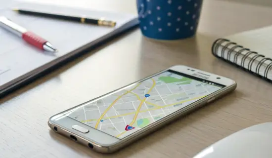 Samsung Galaxy: как включить поиск устройства и что проверить для офлайн-поиска