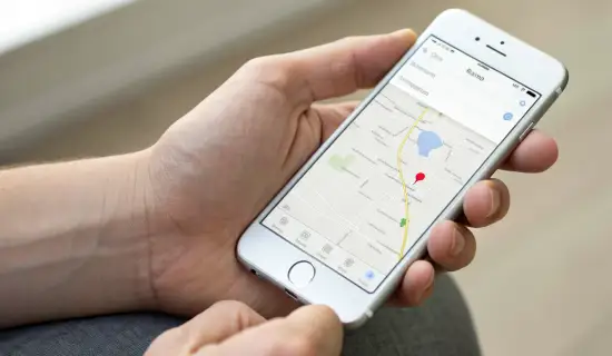 iPhone: как отключить «Значимые места» и не сломать навигацию и подсказки