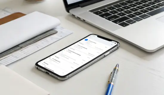 Как проверить гарантию и срок обслуживания Apple по устройству: что означает «покрытие» и как не ошибиться
