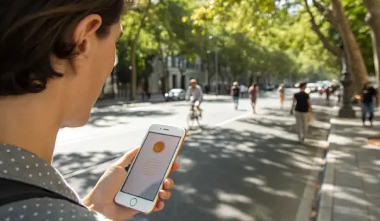 iPhone перегревается: как работает защита iOS и почему на жаре телефон тормозит