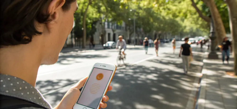 iPhone перегревается: как работает защита iOS и почему на жаре телефон тормозит