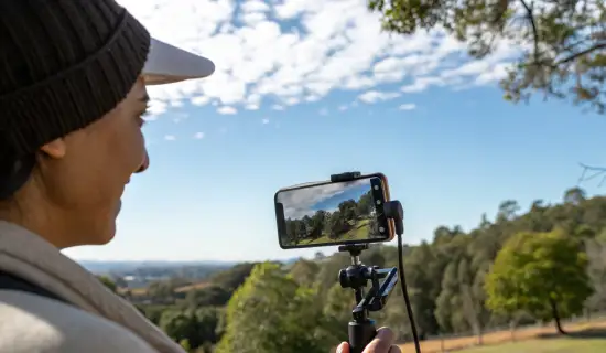 Samsung Galaxy: как включить нормальную запись голоса и улучшить звук на видео без приложений