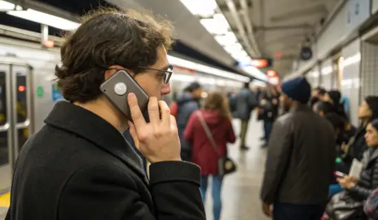 AirPods Pro, Samsung Buds и Xiaomi Buds: какие TWS лучше для звонков в шуме