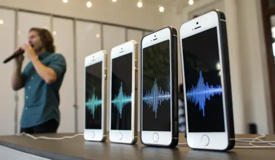 Звук без наушников: сравнение динамиков и микрофонов iPhone 13, 14, 15, 16 и 17