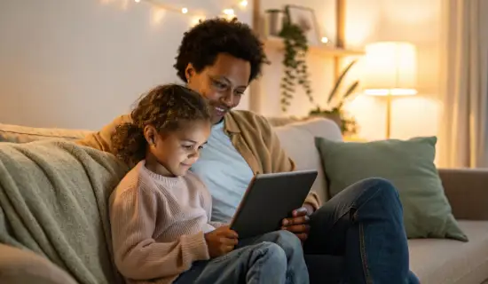 Сравнение бюджетных планшетов до 30 000 ₽: что лучше для мультфильмов и простых игр