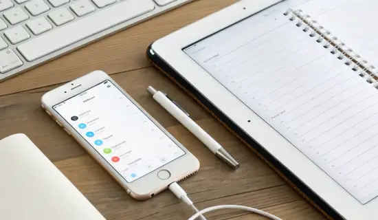 Как настроить резервные копии на iPhone и iPad: iCloud, место в облаке и проверка восстановления