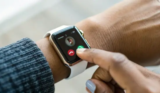 Как включить «Двойное касание» и жесты на Apple Watch и что делать, если функция недоступна