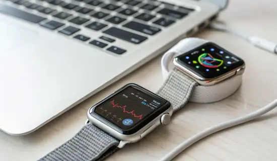 Apple Watch Series 11 и Ultra 3: давление, апноэ сна и автономность — чего ждать в 2025