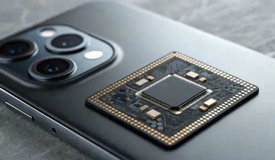 Apple A19 Pro и iPhone 17 Pro: чего ждать от нейромодуля и энергоэффективности