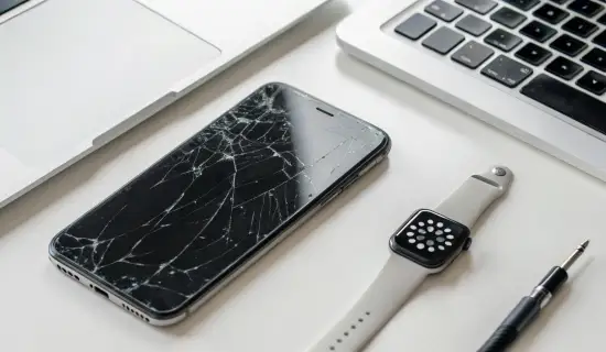 AppleCare в 2025: расширенная гарантия для iPhone, Mac и Watch — когда это действительно выгодно