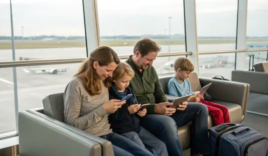 Офлайн-фильмы и сериалы на iPhone и iPad: готовим медиатеку к поездке без переплат за роуминг