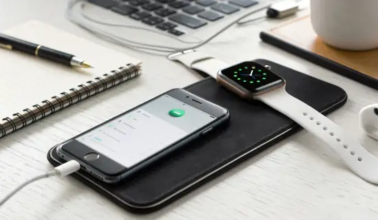 iPhone не подключается к Apple Watch для сотовой связи: почему не добавляется тариф и как активировать eSIM