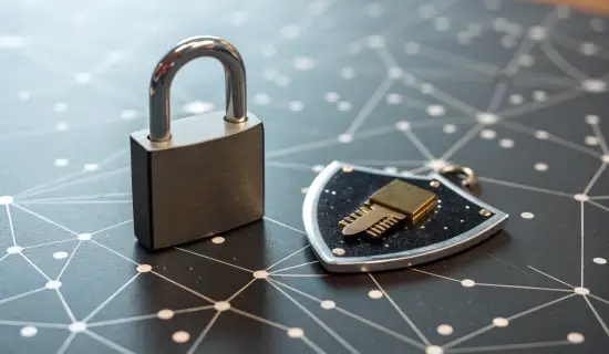 iOS 18: продвинутая настройка приватности для гиков и инженеров