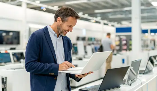 Новые устройства Apple: как читать характеристики и не переплачивать за «маркетинговые» цифры